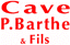 P.Barthe & Fils